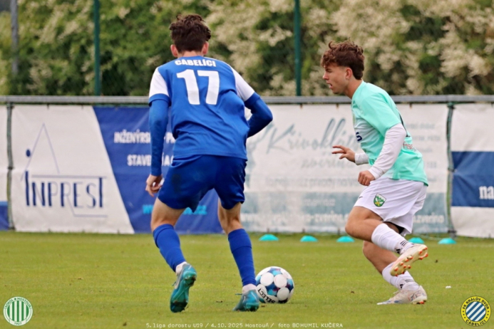 sh19-k.dvur (56).jpg