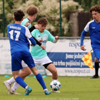 sh19-k.dvur (55).jpg sh19-k.dvur (55).jpg