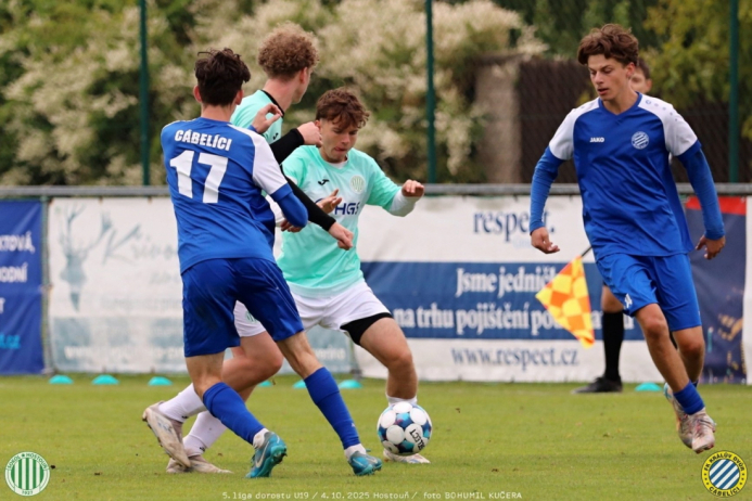 sh19-k.dvur (55).jpg