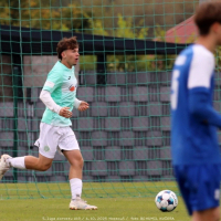 sh19-k.dvur (57).jpg sh19-k.dvur (57).jpg