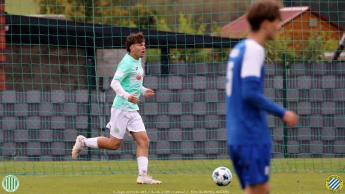 sh19-k.dvur (57).jpg