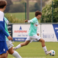 sh19-k.dvur (58).jpg sh19-k.dvur (58).jpg