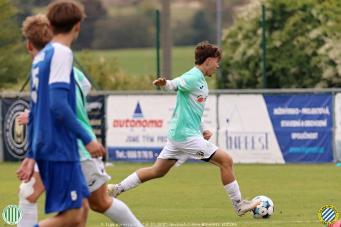 sh19-k.dvur (58).jpg