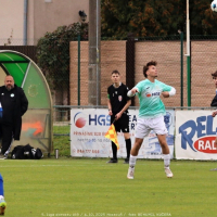 sh19-k.dvur (59).jpg sh19-k.dvur (59).jpg