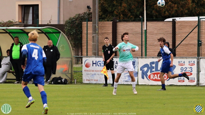 sh19-k.dvur (59).jpg