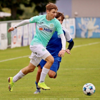 sh19-k.dvur (60).jpg sh19-k.dvur (60).jpg