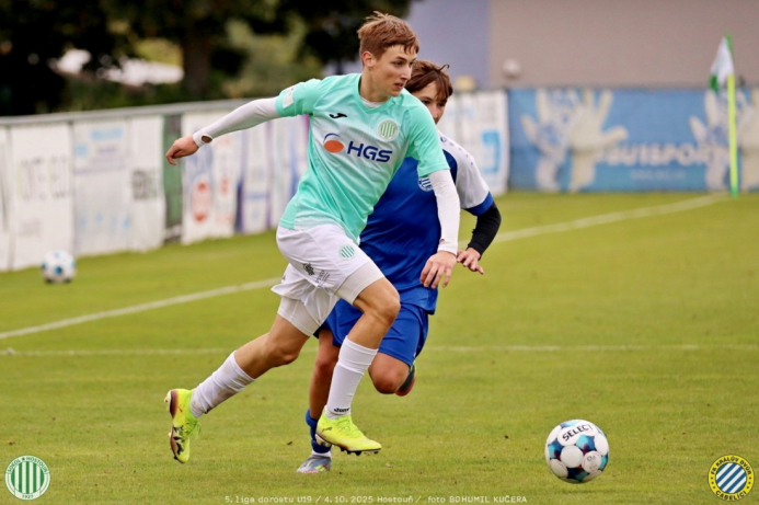 sh19-k.dvur (60).jpg