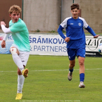 sh19-k.dvur (61).jpg sh19-k.dvur (61).jpg