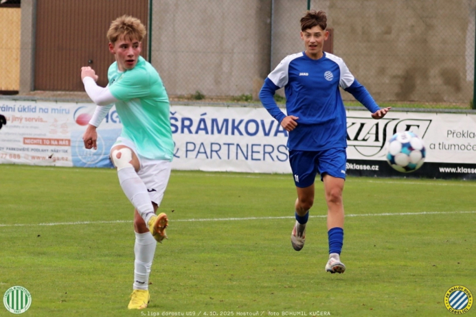 sh19-k.dvur (61).jpg