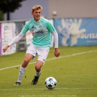 sh19-k.dvur (62).jpg sh19-k.dvur (62).jpg