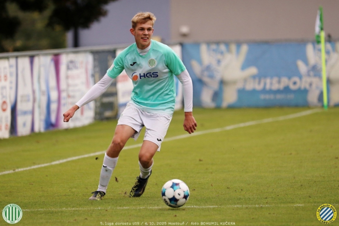 sh19-k.dvur (62).jpg