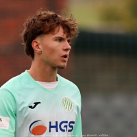 sh19-k.dvur (66).jpg sh19-k.dvur (66).jpg