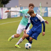 sh19-k.dvur (64).jpg sh19-k.dvur (64).jpg