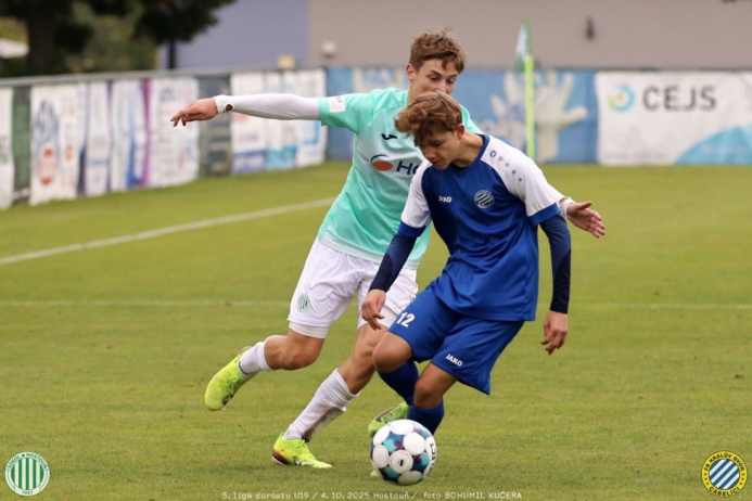 sh19-k.dvur (64).jpg