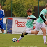 sh19-k.dvur (63).jpg sh19-k.dvur (63).jpg