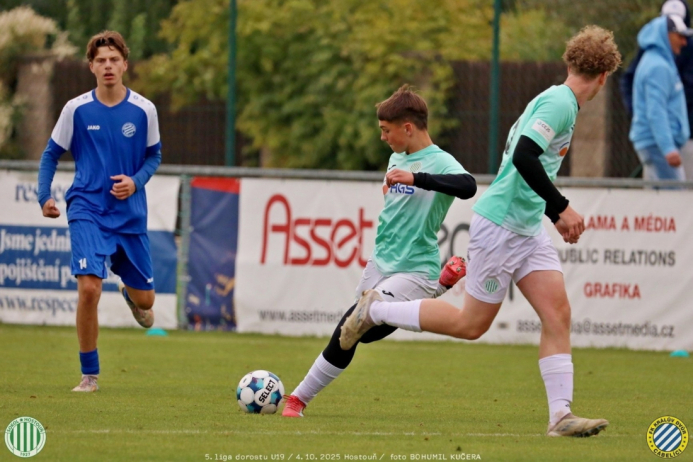 sh19-k.dvur (63).jpg