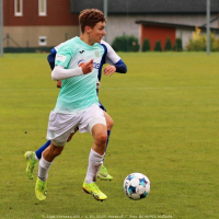 sh19-k.dvur (65).jpg sh19-k.dvur (65).jpg