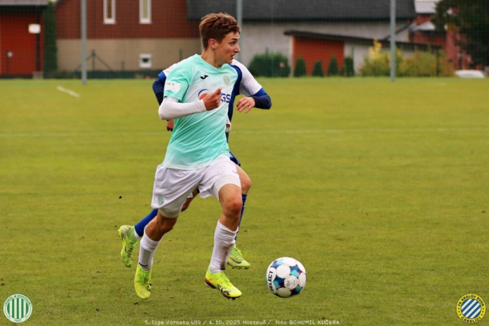 sh19-k.dvur (65).jpg