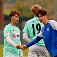 sh19-k.dvur (67).jpg sh19-k.dvur (67).jpg