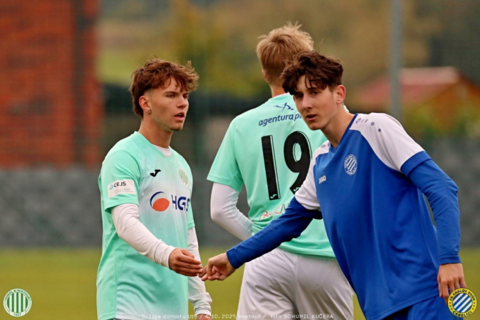 sh19-k.dvur (67).jpg