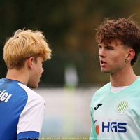 sh19-k.dvur (68).jpg sh19-k.dvur (68).jpg