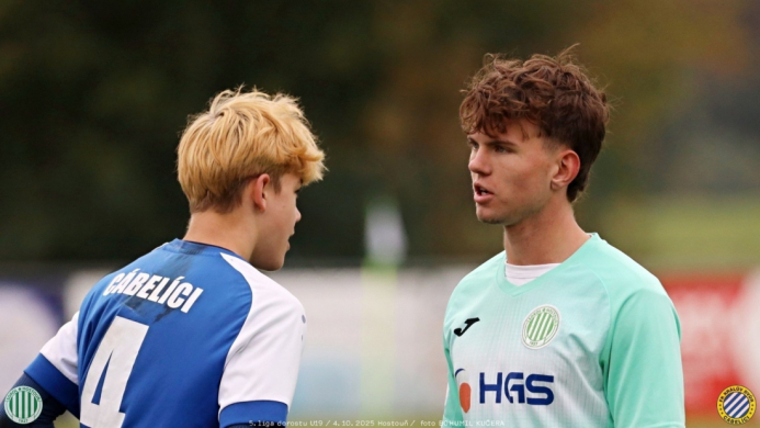 sh19-k.dvur (68).jpg