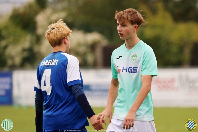 sh19-k.dvur (69).jpg