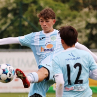 sh17-k.dvur (8).jpg sh17-k.dvur (8).jpg