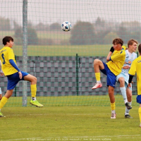 sh17-k.dvur (7).jpg sh17-k.dvur (7).jpg