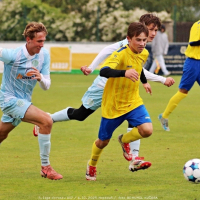 sh17-k.dvur (9).jpg sh17-k.dvur (9).jpg