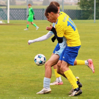 sh17-k.dvur (6).jpg sh17-k.dvur (6).jpg