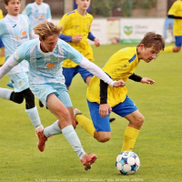 sh17-k.dvur (10).jpg sh17-k.dvur (10).jpg