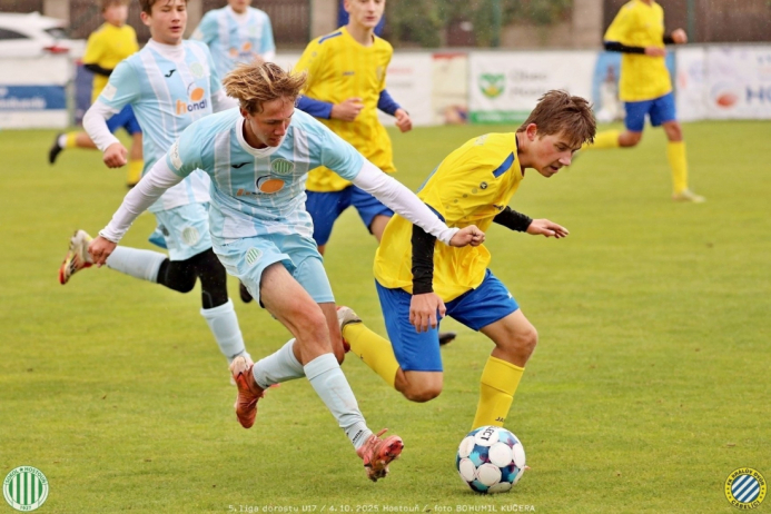 sh17-k.dvur (10).jpg