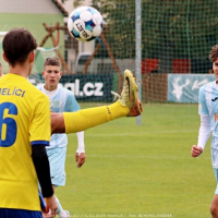 sh17-k.dvur (11).jpg sh17-k.dvur (11).jpg