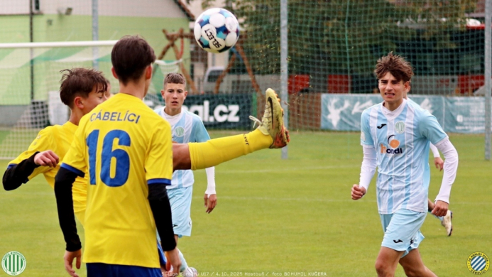 sh17-k.dvur (11).jpg