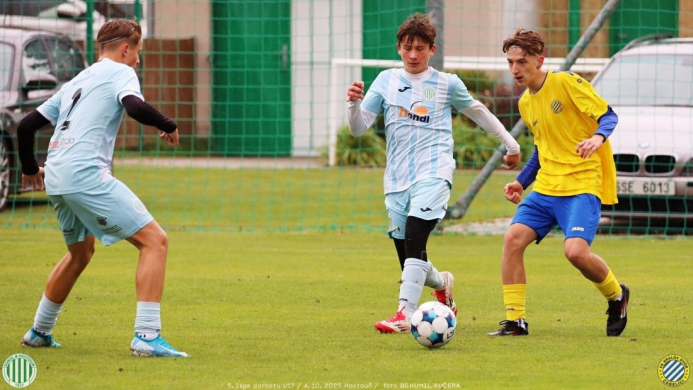 sh17-k.dvur (13).jpg