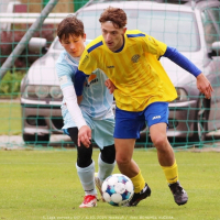 sh17-k.dvur (12).jpg