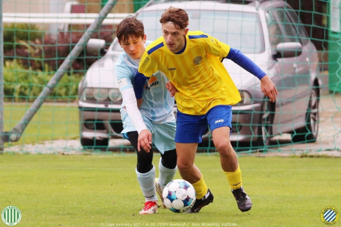 sh17-k.dvur (12).jpg