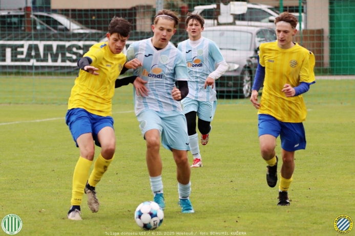 sh17-k.dvur (14).jpg