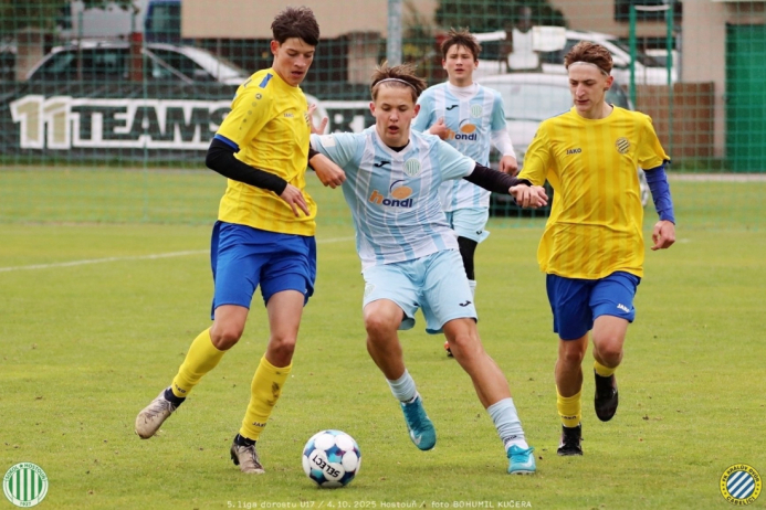 sh17-k.dvur (15).jpg