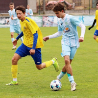 sh17-k.dvur (17).jpg sh17-k.dvur (17).jpg