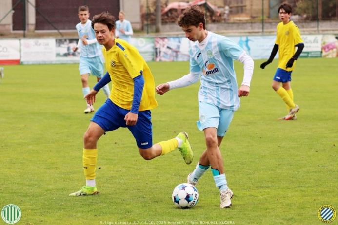 sh17-k.dvur (17).jpg