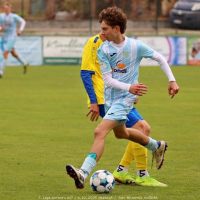 sh17-k.dvur (16).jpg sh17-k.dvur (16).jpg