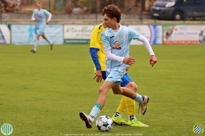 sh17-k.dvur (16).jpg