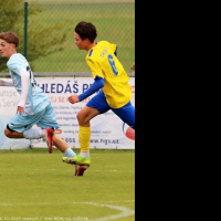 sh17-k.dvur (18).jpg sh17-k.dvur (18).jpg