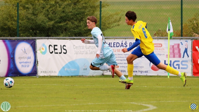 sh17-k.dvur (18).jpg