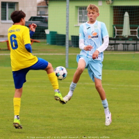 sh17-k.dvur (20).jpg sh17-k.dvur (20).jpg