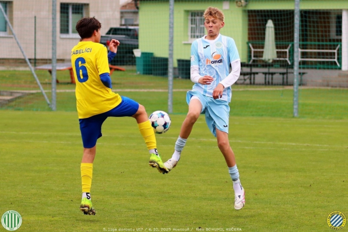 sh17-k.dvur (20).jpg