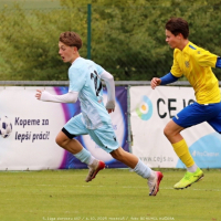 sh17-k.dvur (19).jpg sh17-k.dvur (19).jpg