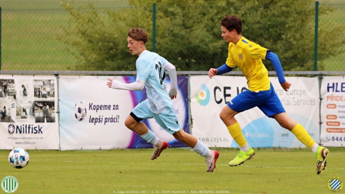 sh17-k.dvur (19).jpg